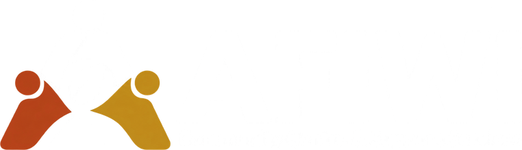 AFIWI Community Centre and Support Services